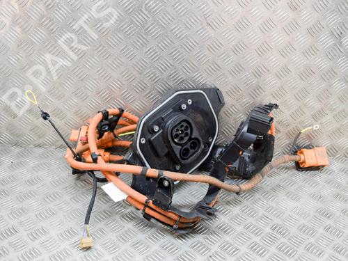 Used Cable Cable VW ID.3 (E11, E12) Pro (145 hp) 27762567 27762567