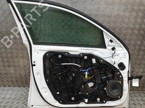Dør venstre fortil KIA OPTIMA (JF) 1.7 CRDi | BP35790005C2 - Image 2