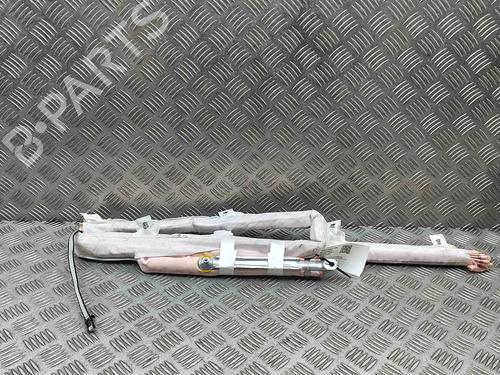 Used Left curtain airbag Left curtain airbag CITROËN C5 AIRCROSS (A_) 1.6 Hybrid 225 (A45GFR) (224 hp) 29459513 29459513