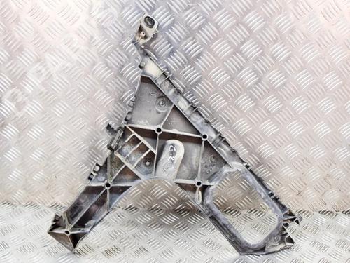 other-audi-q7-4lb-42-fsi-quattro-4l0807453a-2006-2007-2008-2009-2010-2011-2012-2013-2014-2015-2016-9167771 main image