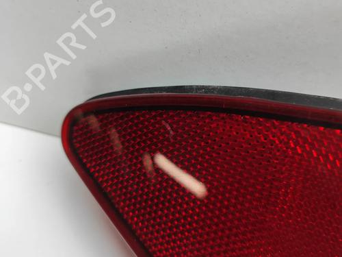 Højre baglygte TESLA MODEL S (5YJS) P100D AWD | BP33377331C35 - Image 5