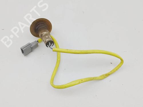 Used Electronic sensor Electronic sensor 39381059 39381059