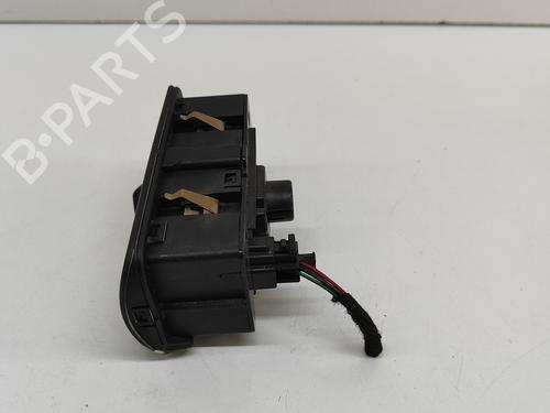 Electronic module VOLVO V60 I (155) 1.6 DRIVe | BP24819443M83 