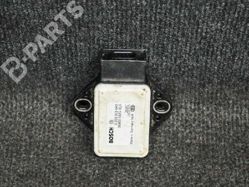 Elektronisk sensor VW PASSAT B7 (362) 2.0 TDI (140 hp) 6718159