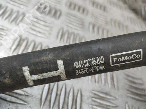 Pipe FORD TRANSIT V363 Van (FCD, FDD) E-TRANSIT | BP38731461M125 - Image 6
