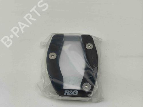 Outra BMW MOTORCYCLES S S 1000 R (K47) (160 hp) 28561847