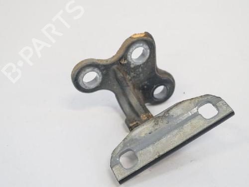 Hinge/Door check strap VOLVO V60 I (155) D3 / D4 | BP14662172C146 