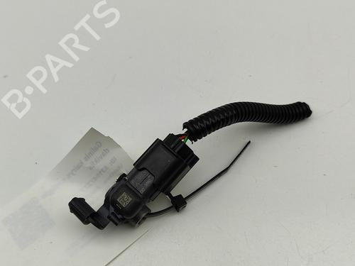 Elektronisk sensor NISSAN LEAF (ZE1) Electric (150 hp) 28433897