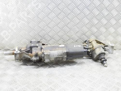 Steering rack MERCEDES-BENZ E-CLASS (W213) E 220 d (213.004) | BP13495144M22 - Image 4