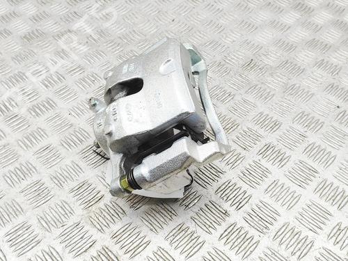 Left front brake caliper KIA EV3 EV | BP39410298M105 - Image 2