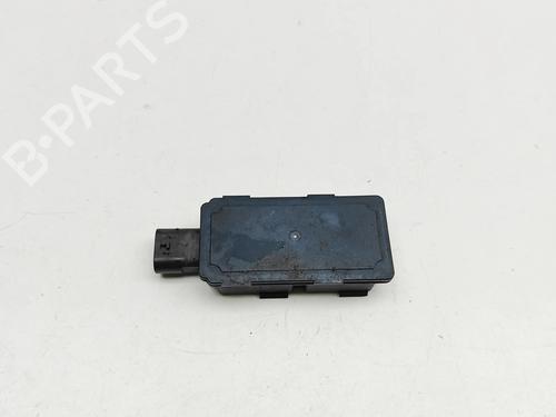 Used Electronic module BMW iX (I20) xDrive 40 (326 hp) 32756207