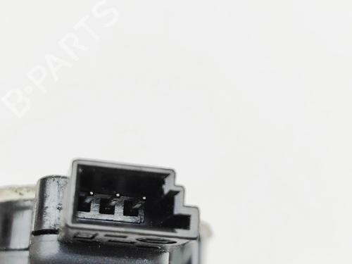 Capteur électronique CUPRA FORMENTOR (KM7, KMP) 2.0 TSI 4Drive | BP30937867M84