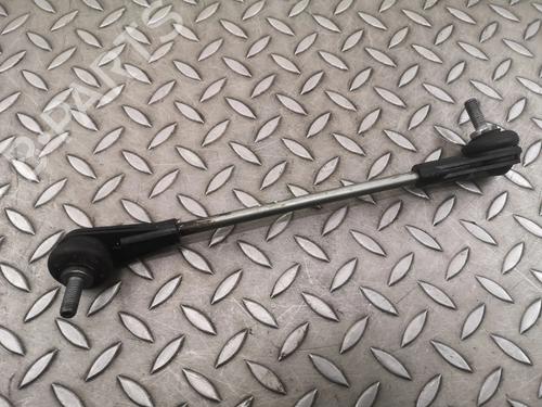 Other BMW 4 Coupe (F32, F82) 435 i | BP30254516O1 