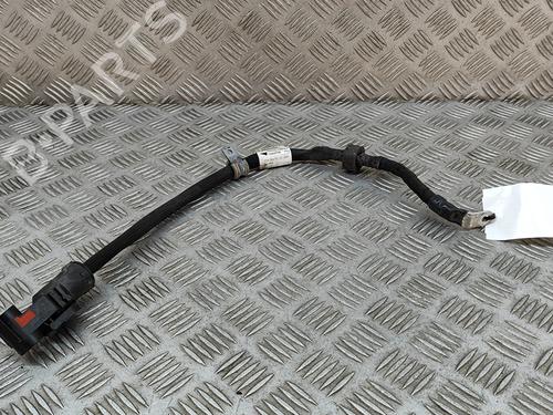 Wiring harness MERCEDES-BENZ EQB (X243) EQB 300 4-matic (243.608, 243.609) | BP27769794E16 