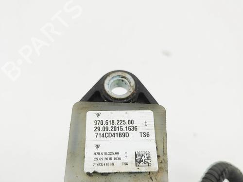 Electronic sensor PORSCHE PANAMERA (970) 3.0 S E-Hybrid | BP39410077M84 - Image 6