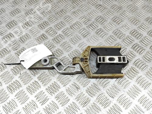 Gearbox mount VOLVO XC60 II (246) B4 Mild-Hybrid AWD | BP27767208M88