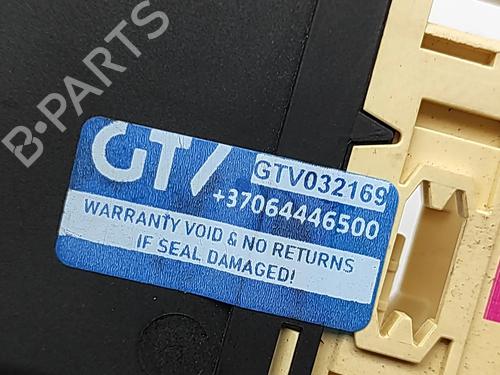 Electronic module MERCEDES-BENZ M-CLASS (W166) ML 250 CDI / BlueTEC 4-matic (166.004, 166.003) | BP33378858M83  - Image 6