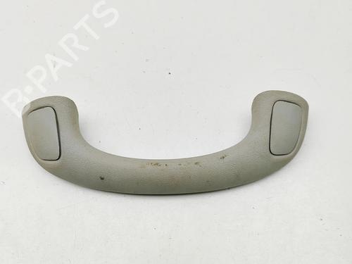 Håndtag i tag Håndtag i tag TOYOTA HILUX VII Pickup (_N1_, _N2_, _N3_) 3.0 D-4D 4WD (KUN26) (171 hp) 33388010 33388010