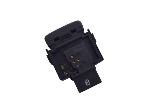 Switch INFINITI FX 30d AWD | BP30237173I30