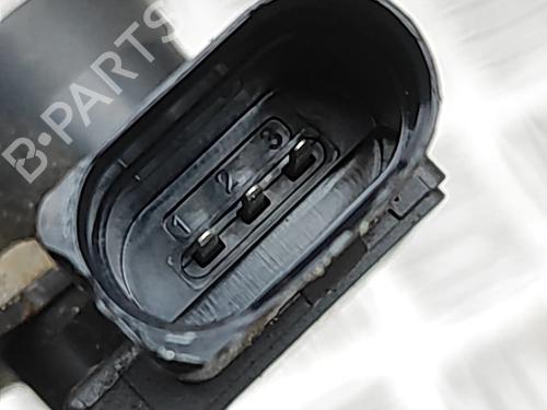 Electronic sensor PORSCHE 911 (992) 3.8 Turbo S (992450, 992470) | BP31977052M84 