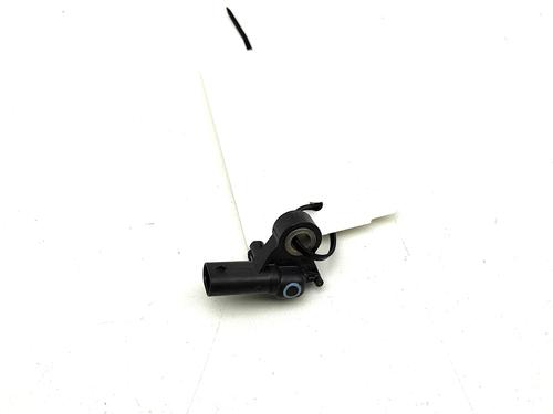 Electronic sensor SKODA SCALA (NW1) 1.5 TSI | BP39145300M84 - Image 5