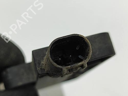 Electronic module PORSCHE PANAMERA (970) 4.8 4S | BP27252550M83  - Image 6