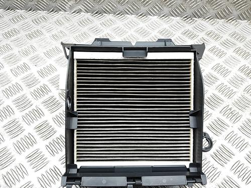 Air filter box MERCEDES-BENZ GLE Coupe (C167) GLE 450 d 4-matic (167.333) | BP36313594M87 - Image 5