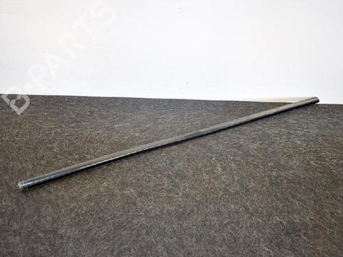 Used Door moulding trim BMW 5 (E60) 520 d (177 hp) 14662903