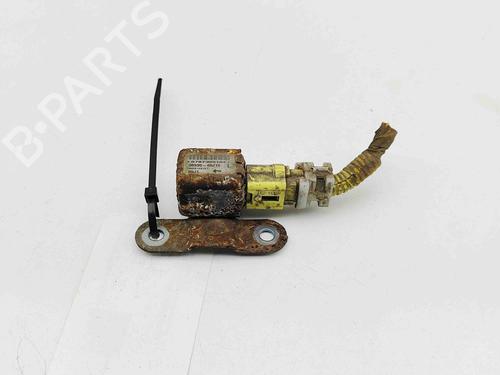 Elektronisk sensor SUZUKI GRAND VITARA II (JT, TE, TD) 2.4 All-wheel Drive (JT424, JB424, TDA4) (166 hp) 29569985