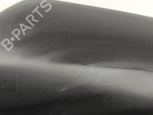 Retrovisor esquerdo FORD RANGER (TKE) 3.2 TDCi 4x4 | BP35983986C26  - Image 8
