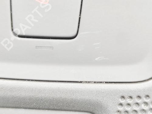 Interior roof light AUDI Q5 (GUB) SQ5 TFSI quattro | BP33847517I8  - Image 5