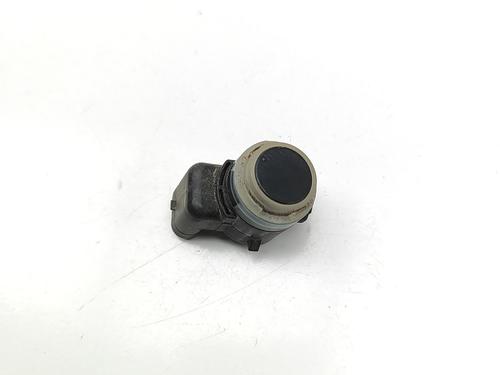 Elektronische module OPEL MOKKA 1.2 (76) | BP30284723M83