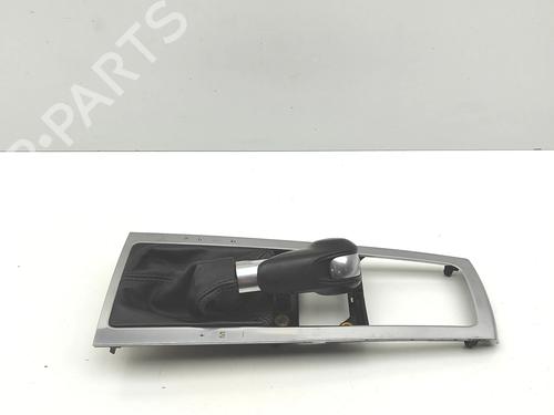 Used Shift knob Shift knob PORSCHE MACAN (95B) 3.0 S Diesel (258 hp) 33381301 33381301