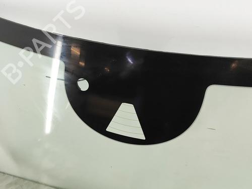 Windscreen VOLVO XC60 II (246) D4 | BP34442778C63  - Image 5
