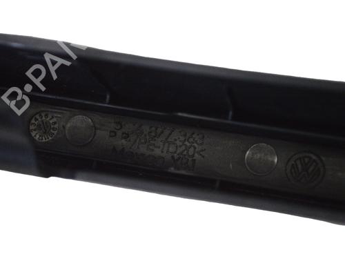 Other VW JETTA IV (162, 163, AV3, AV2) 1.6 TDI | BP30237561O1