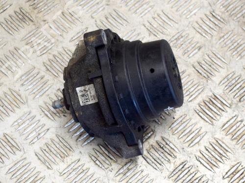 Engine mount BMW 3 (F30, F80) 330 d | BP10187466M89 