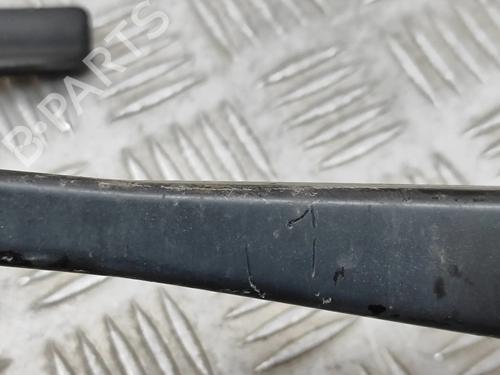 Front windshield wiper arm FORD S-MAX (WA6) 2.0 TDCi | BP24581939C143 