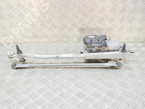 front-wipers-mechanism-audi-q8-4mn-4mt-50-tdi-mild-hybrid-quattro-4m8955023a-3397021558-1397227003-4m8955119a-1139329048-2018-12312332 main image