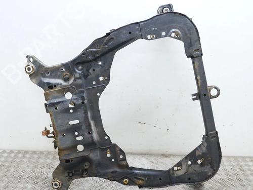 Used Subframe Subframe LAND ROVER DISCOVERY SPORT (L550) 2.0 D 4x4 (180 hp) 9167449 9167449