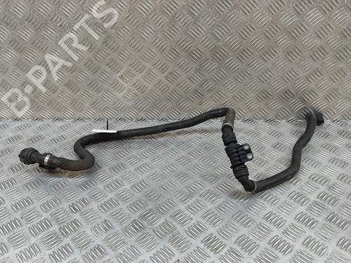 Used Pipe Pipe 22444165 22444165