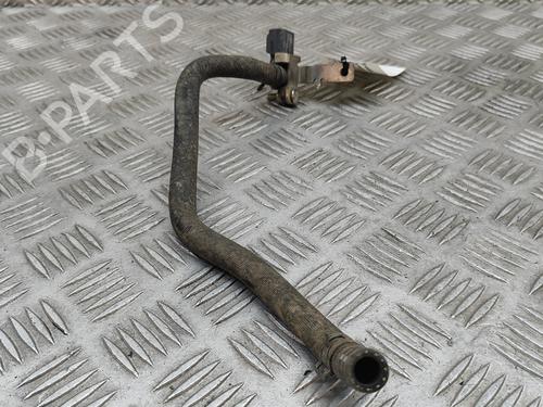 Elektronisk sensor FORD RANGER (TKE) 2.2 TDCi 4x4 | BP25786912M84 