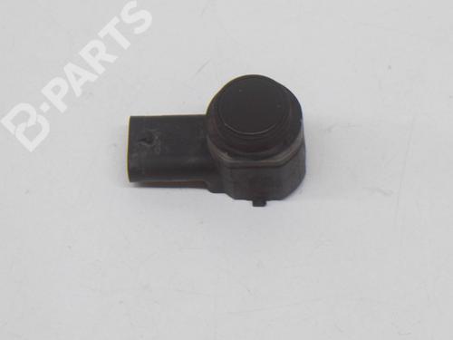 Elektronisk modul FORD TRANSIT CUSTOM V362 Van (FY, FZ) 2.2 TDCi | BP8838241M83 