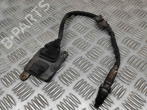 Used Electronic sensor MERCEDES-BENZ VITO Tourer (W447) 114 CDI / 114 BlueTEC (447.701, 447.703, 447.705) (136 hp) 22352018