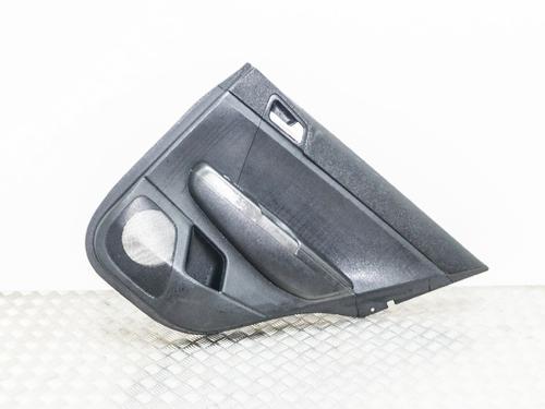 right-rear-door-panel-kia-sportage-iv-ql-qle-16-gdi-kia-83361-f1000-82623-f1000-83361-f1000wk-2015-2016-2017-2018-2019-2020-2021-2022-6866171 main image