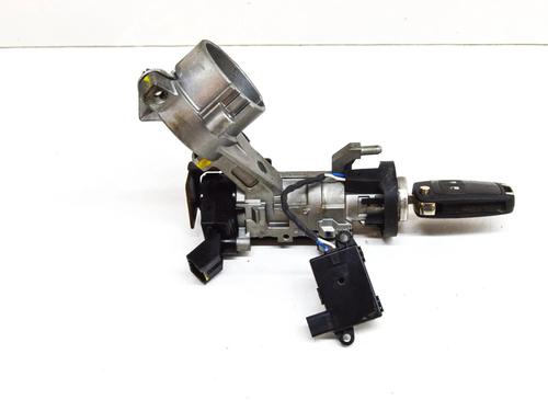 ignition-barrel-opel-mokka-mokka-x-j13-16-_76-23276089-42444553-2012-14644690 main image