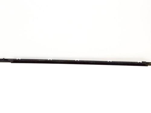 Door moulding trim LEXUS NX (_Z1_) 300h AWD (AYZ15_) | BP14626675C150 