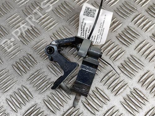 Hinge/Door check strap AUDI Q5 (FYB, FYG) 2.0 TFSI quattro | BP28436597C146 