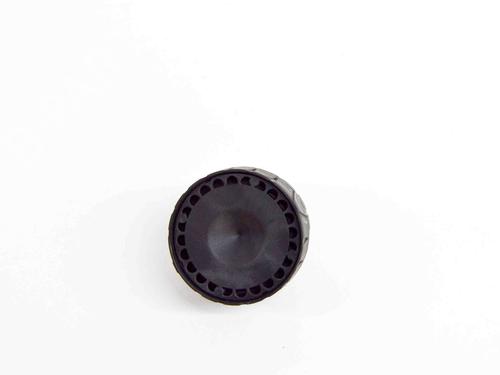 Used Electronic module BMW 2 Coupe (F22, F87) M 235 i (326 hp) 14648089