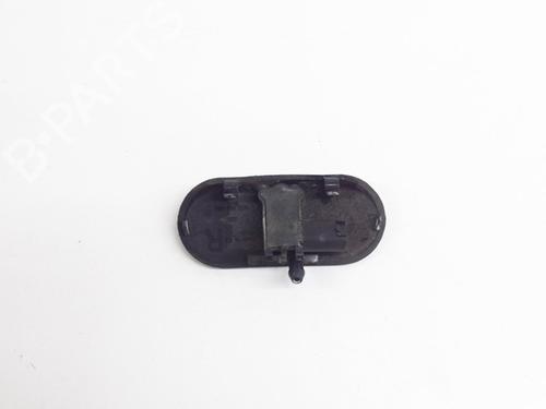 Annen AUDI A4 B6 (8E2) 2.0 | BP14635471O1 