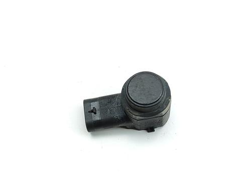 Elektronisk modul AUDI A6 C7 (4G2, 4GC) 3.0 TDI quattro | BP26961416M83 